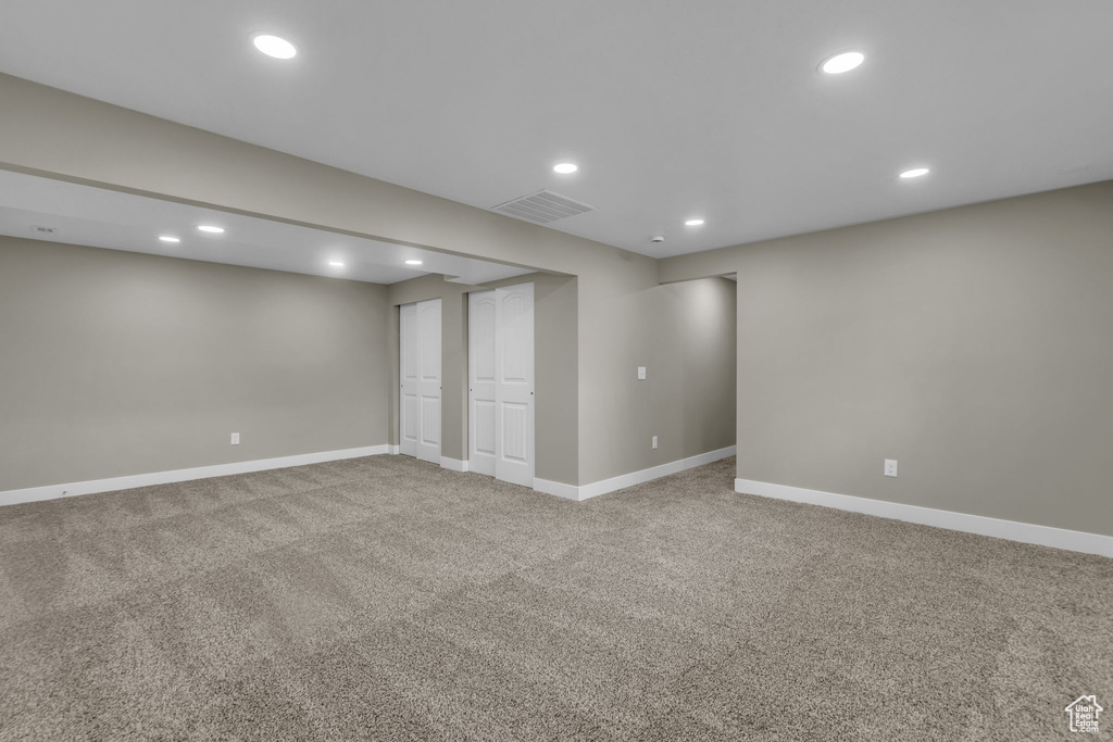 Photo 19 for MLS #2101769 at 4909 W Sakura Ct