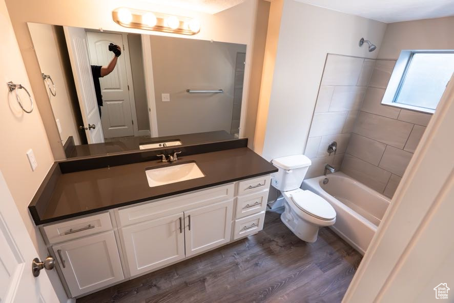 4909 W SAKURA CT West Jordan, UT 84081