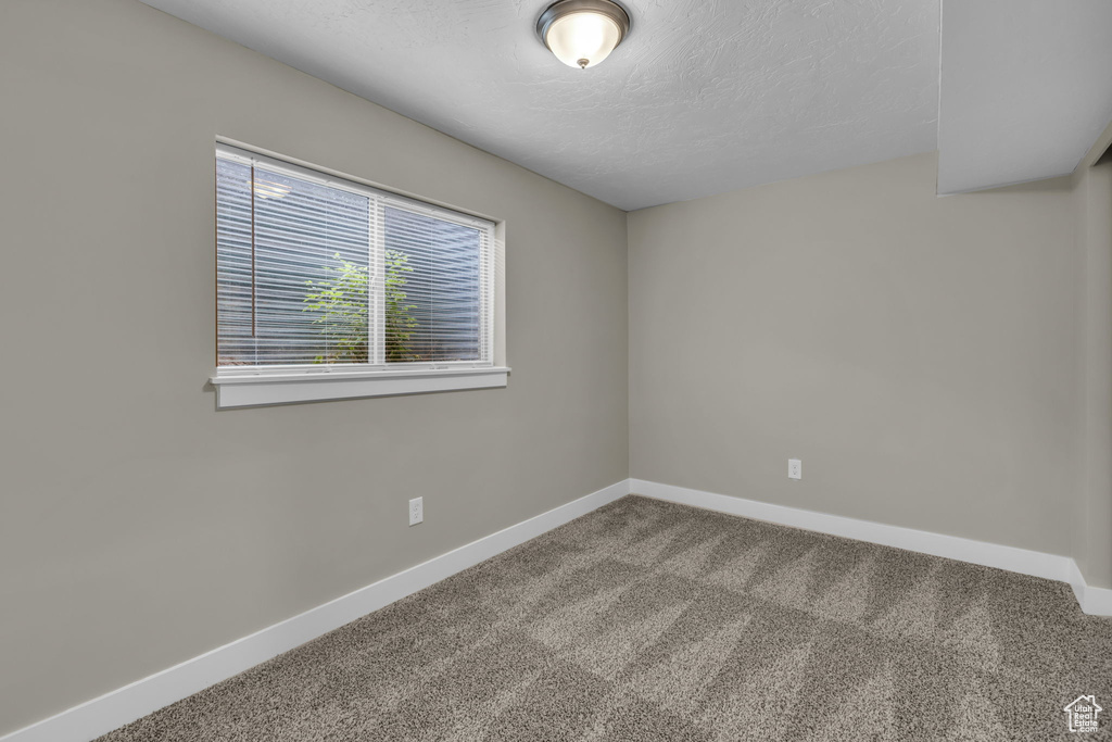 Photo 23 for MLS #2101769 at 4909 W Sakura Ct