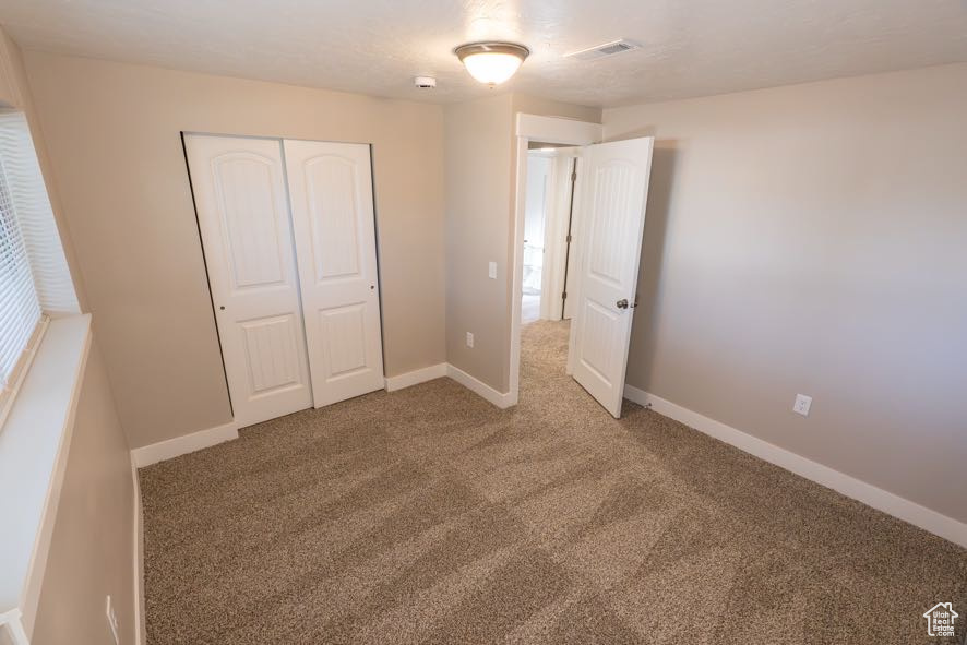 4909 W SAKURA CT West Jordan, UT 84081