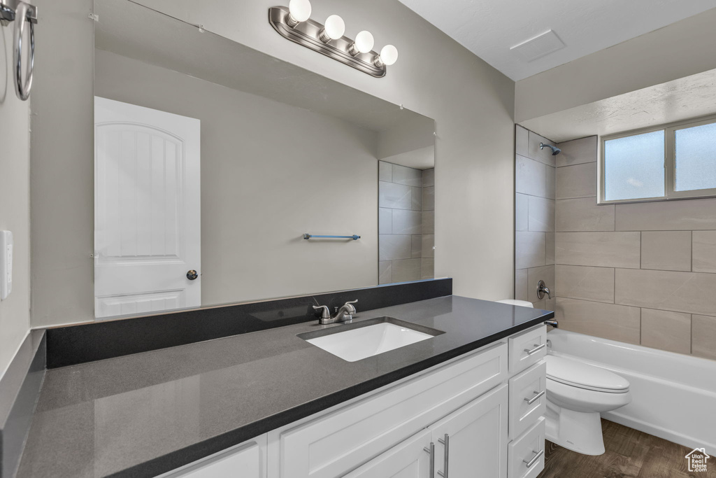 Photo 15 for MLS #2101769 at 4909 W Sakura Ct