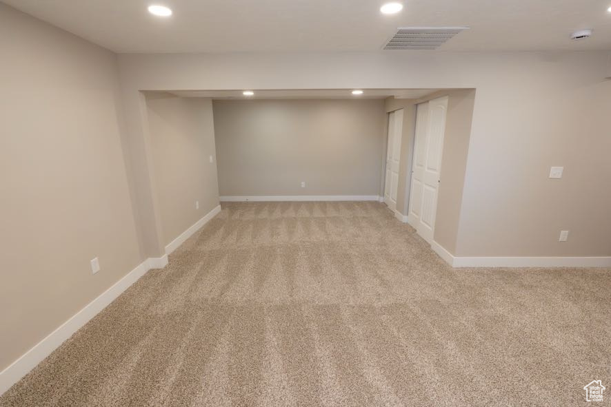 4909 W SAKURA CT West Jordan, UT 84081