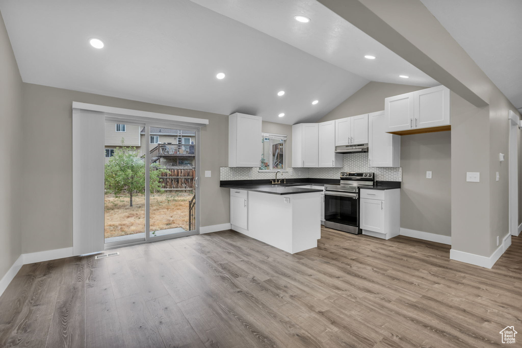 Photo 4 for MLS #2101769 at 4909 W Sakura Ct