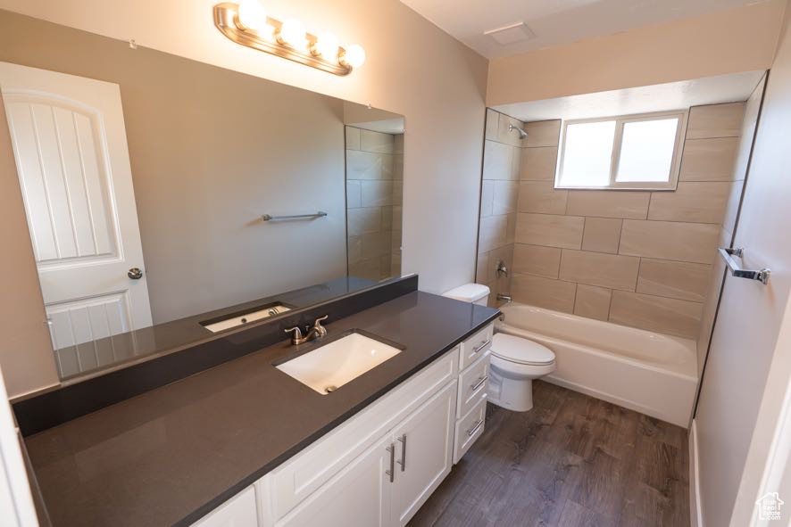 4909 W SAKURA CT West Jordan, UT 84081