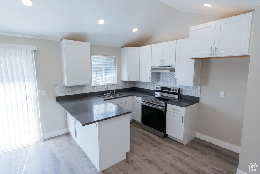 4909 W SAKURA CT West Jordan, UT 84081