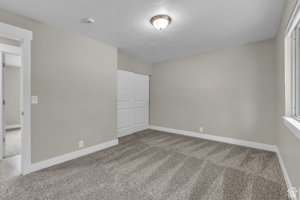 Photo 11 for MLS #2101769 at 4909 W Sakura Ct