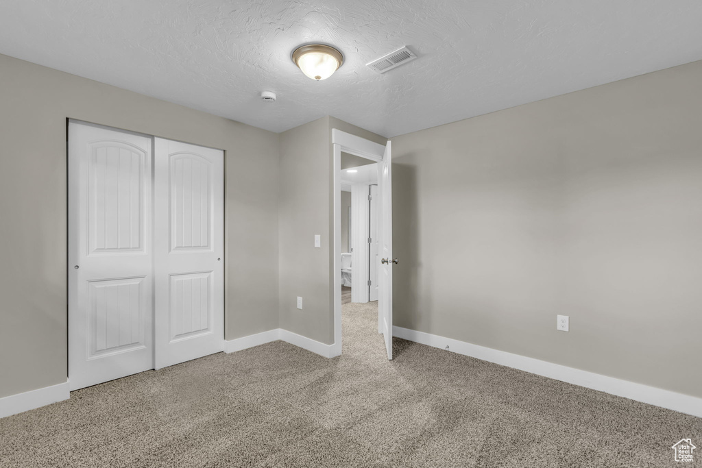 Photo 22 for MLS #2101769 at 4909 W Sakura Ct