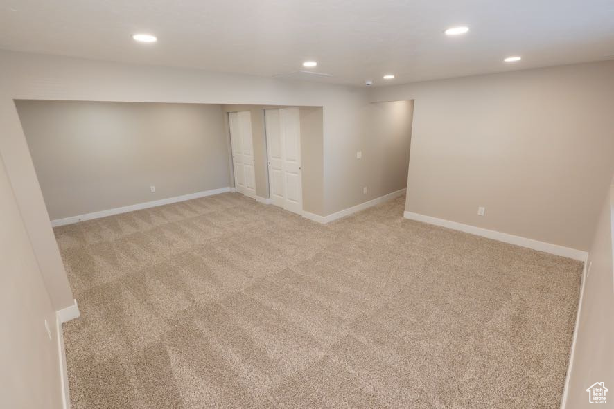 4909 W SAKURA CT West Jordan, UT 84081