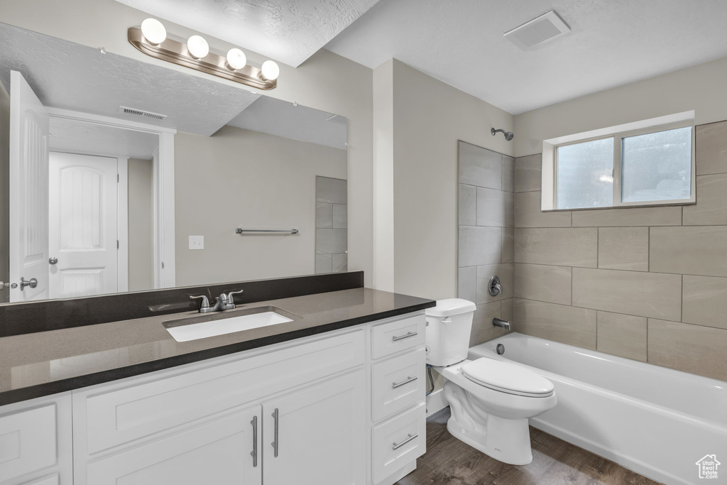 Photo 17 for MLS #2101769 at 4909 W Sakura Ct