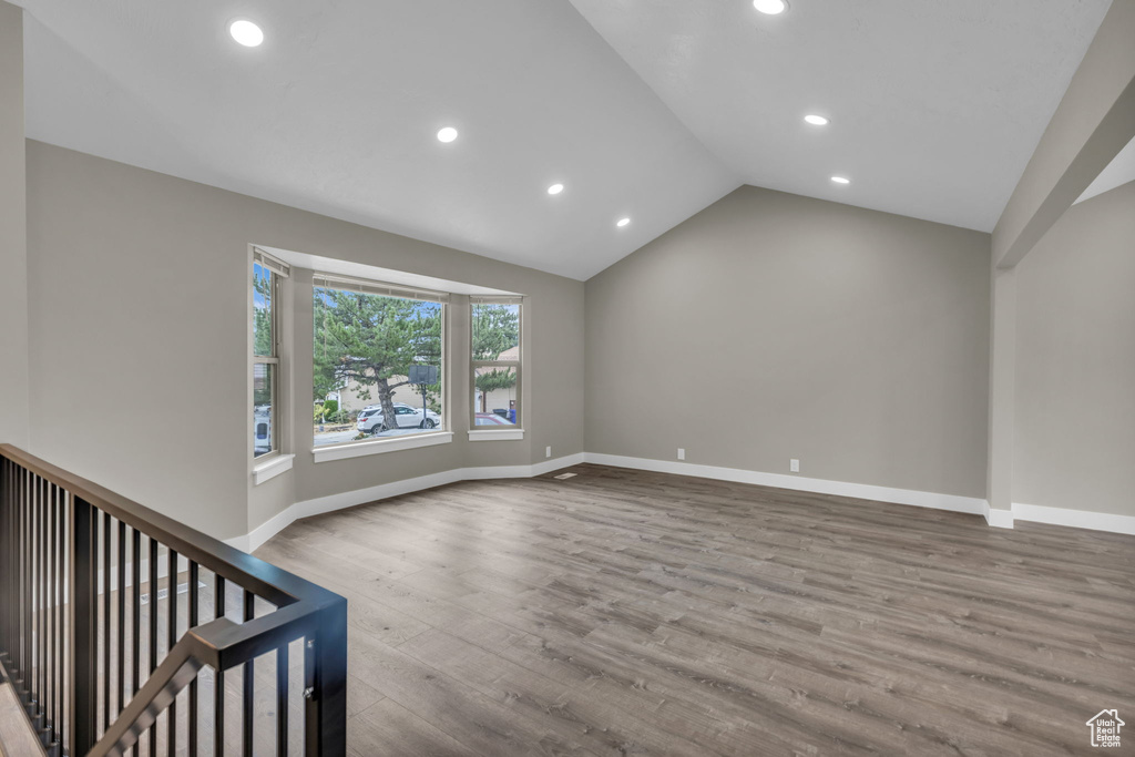 Photo 6 for MLS #2101769 at 4909 W Sakura Ct