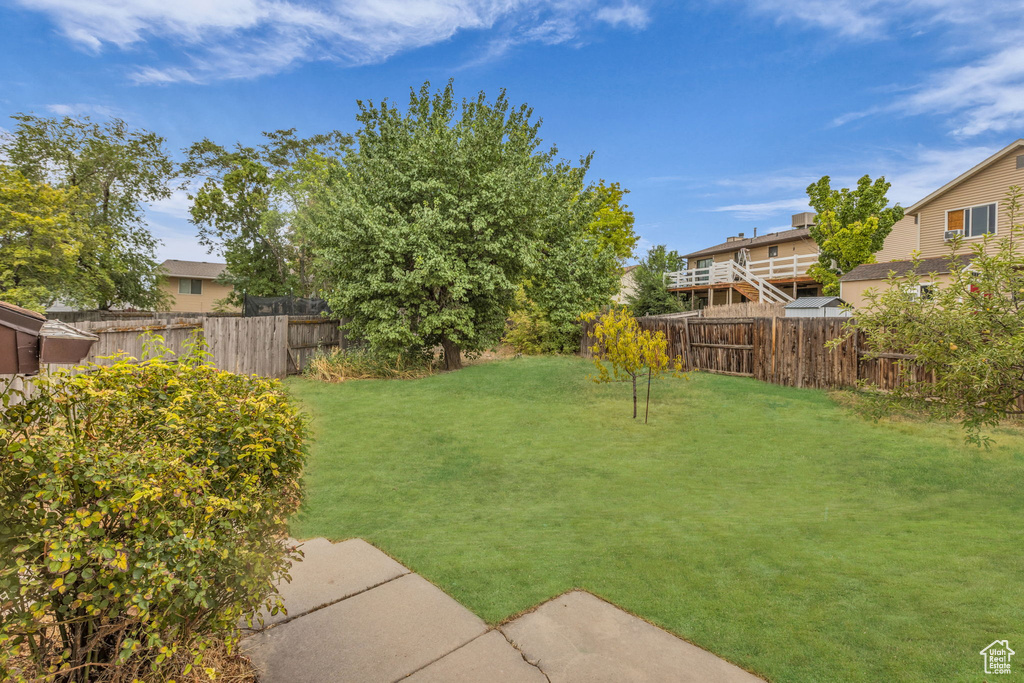 Photo 30 for MLS #2101769 at 4909 W Sakura Ct