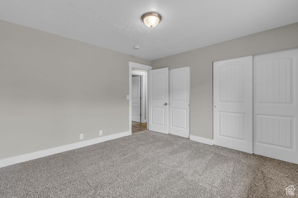 Photo 14 for MLS #2101769 at 4909 W Sakura Ct