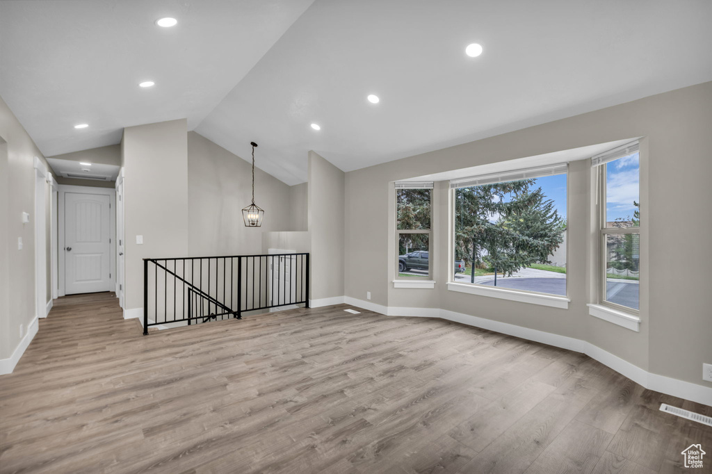 Photo 7 for MLS #2101769 at 4909 W Sakura Ct