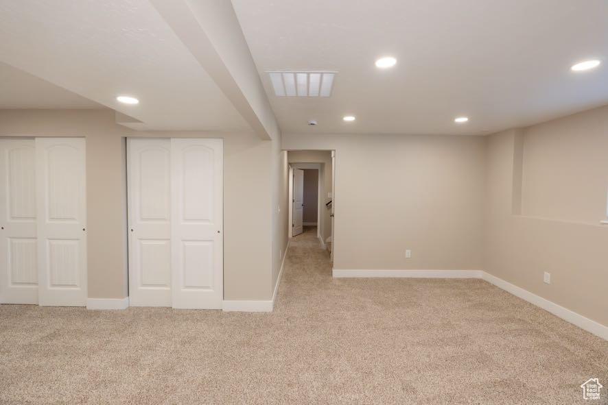 4909 W SAKURA CT West Jordan, UT 84081