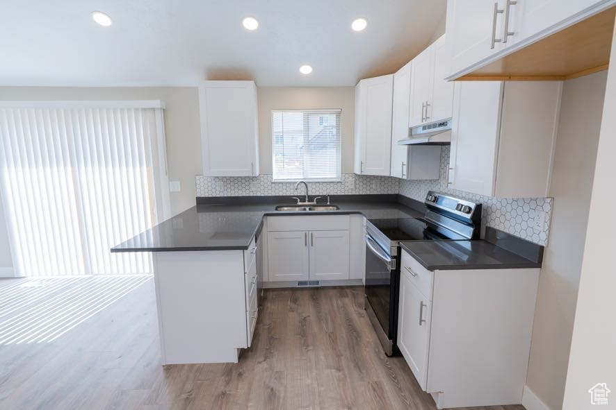 4909 W SAKURA CT West Jordan, UT 84081
