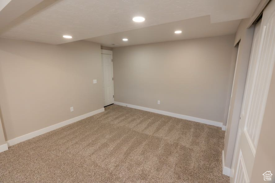 4909 W SAKURA CT West Jordan, UT 84081