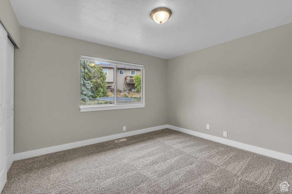 Photo 13 for MLS #2101769 at 4909 W Sakura Ct