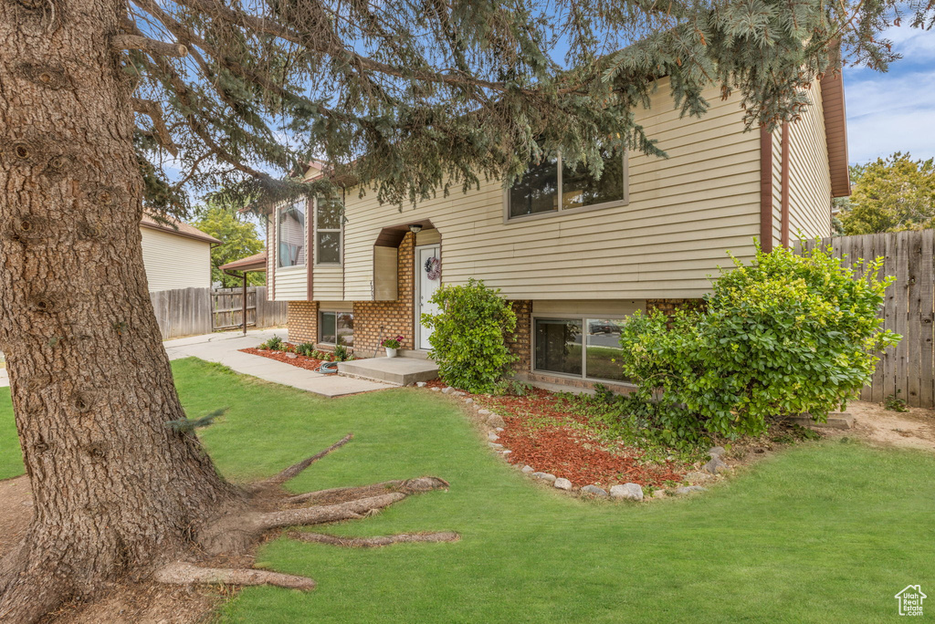 Photo 26 for MLS #2101769 at 4909 W Sakura Ct