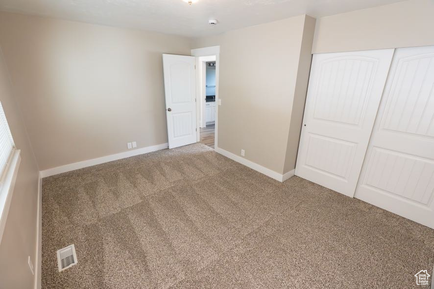 4909 W SAKURA CT West Jordan, UT 84081
