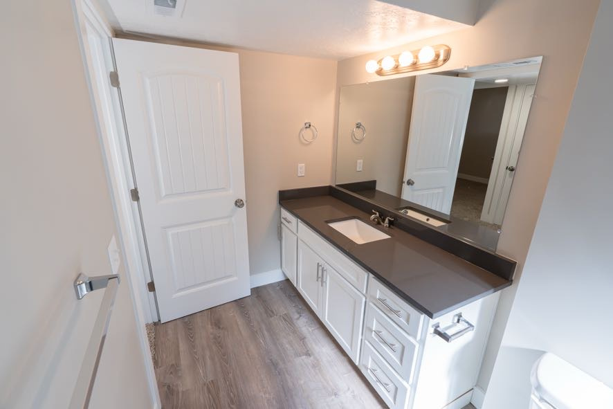 4909 W SAKURA CT West Jordan, UT 84081
