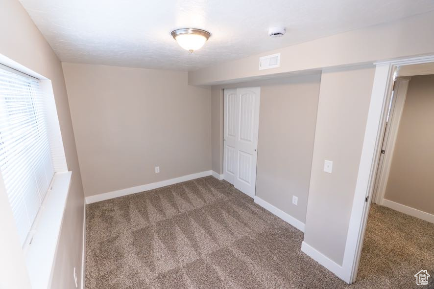 4909 W SAKURA CT West Jordan, UT 84081