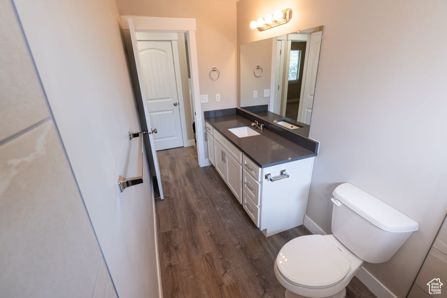 4909 W SAKURA CT West Jordan, UT 84081