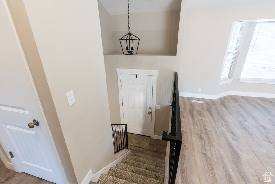 4909 W SAKURA CT West Jordan, UT 84081