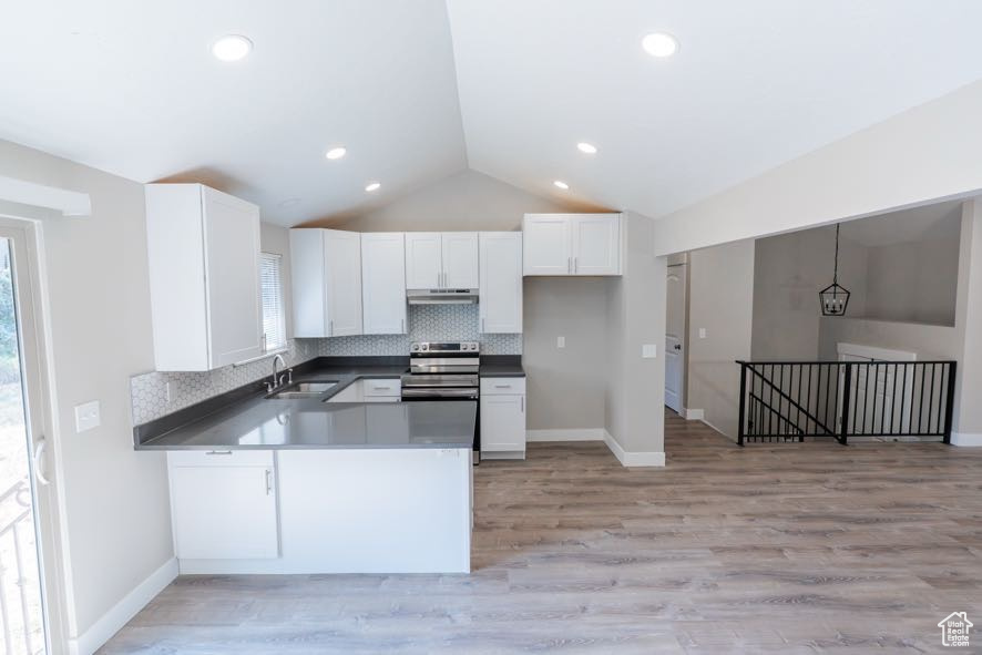 4909 W SAKURA CT West Jordan, UT 84081
