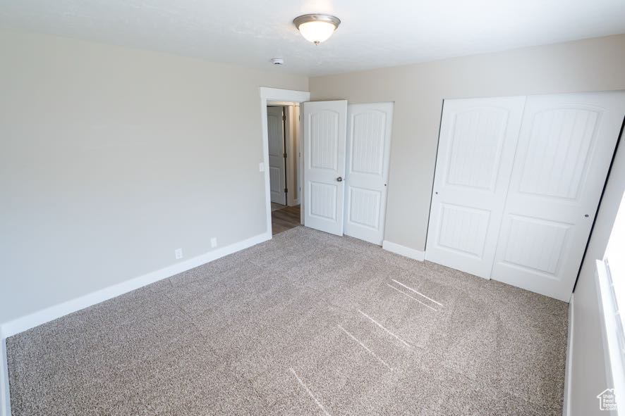 4909 W SAKURA CT West Jordan, UT 84081