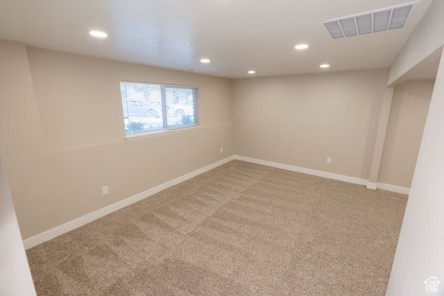 4909 W SAKURA CT West Jordan, UT 84081