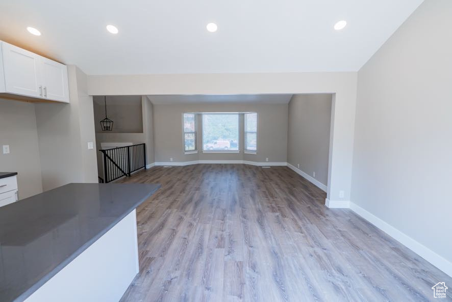 4909 W SAKURA CT West Jordan, UT 84081