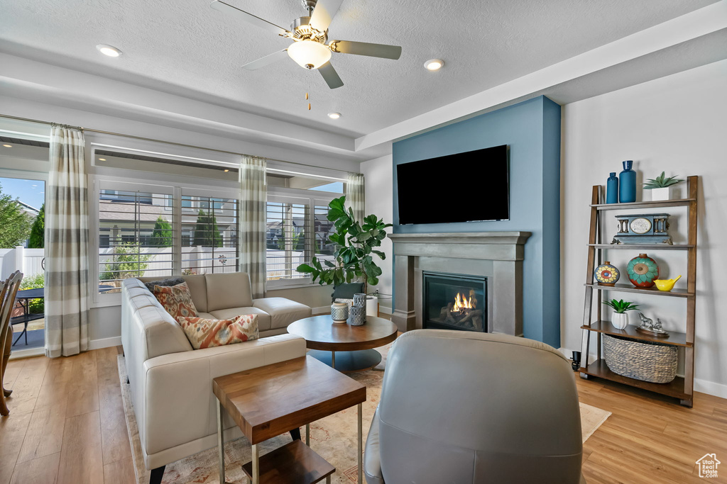 188 E INLET SPRINGS DR Saratoga Springs, UT 84045