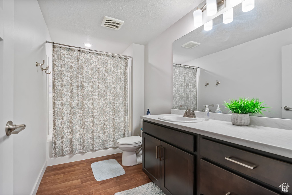 188 E INLET SPRINGS DR Saratoga Springs, UT 84045