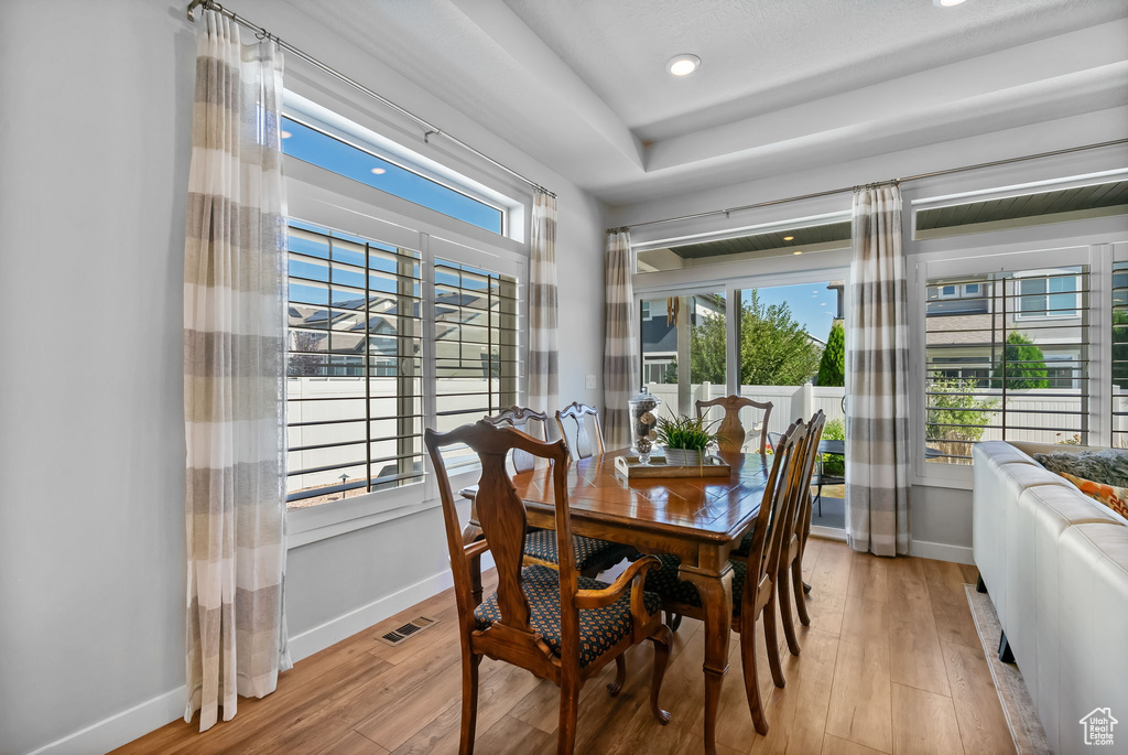 188 E INLET SPRINGS DR Saratoga Springs, UT 84045