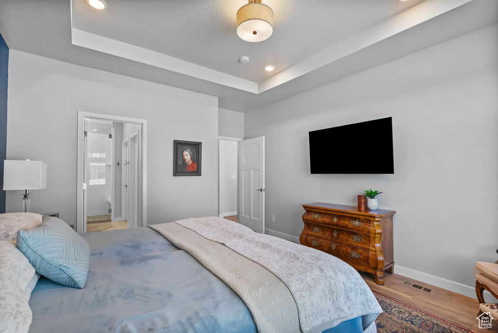 188 E INLET SPRINGS DR Saratoga Springs, UT 84045