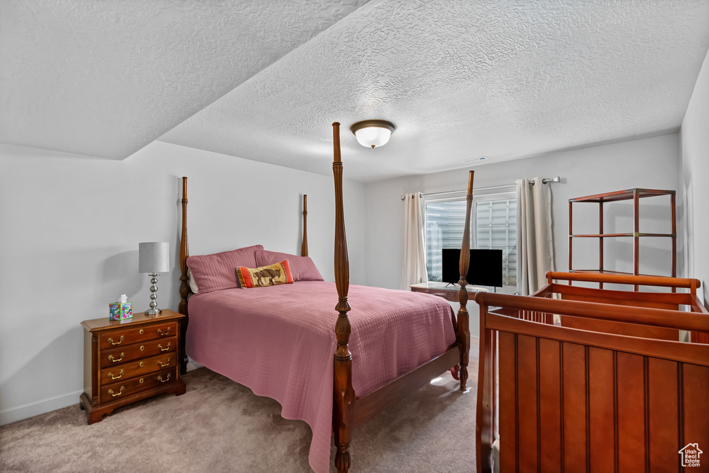 188 E INLET SPRINGS DR Saratoga Springs, UT 84045