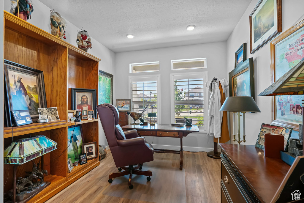 188 E INLET SPRINGS DR Saratoga Springs, UT 84045