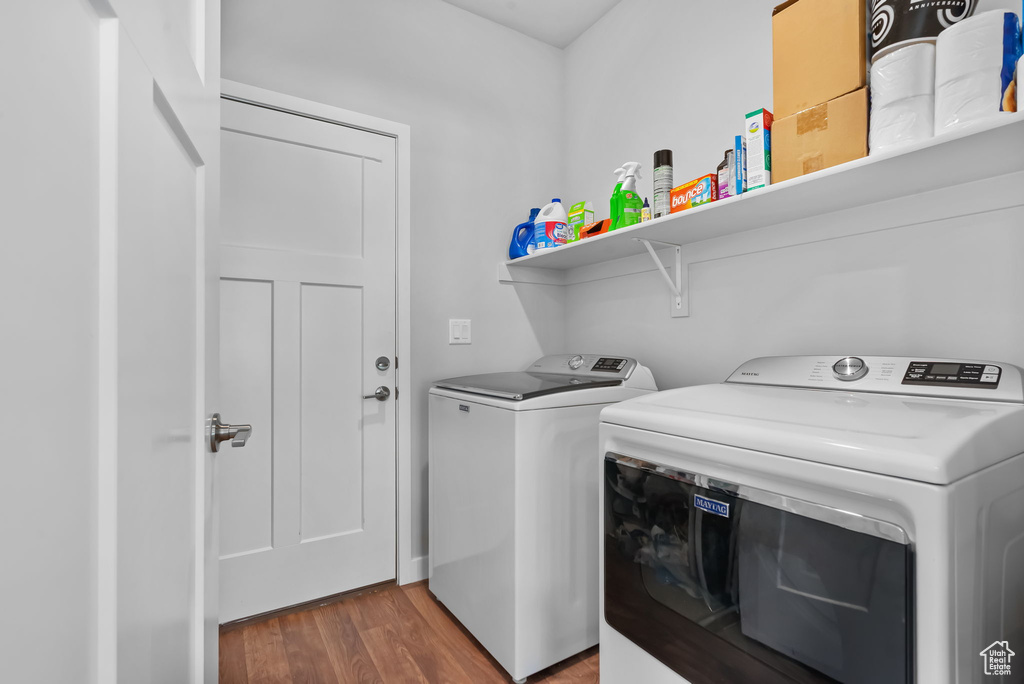 188 E INLET SPRINGS DR Saratoga Springs, UT 84045
