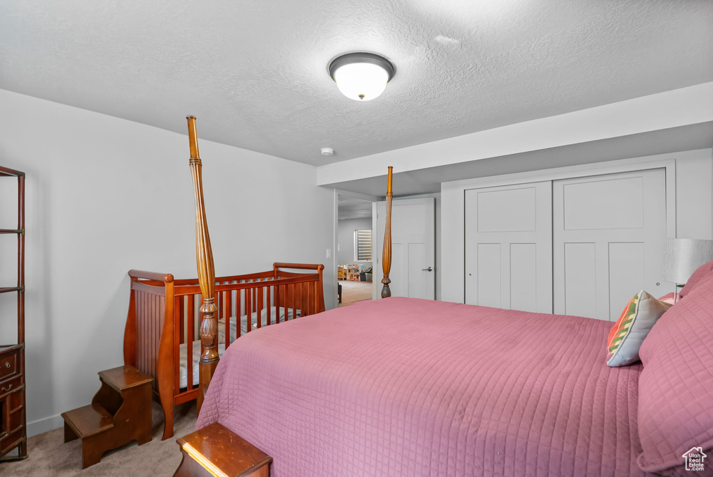 188 E INLET SPRINGS DR Saratoga Springs, UT 84045