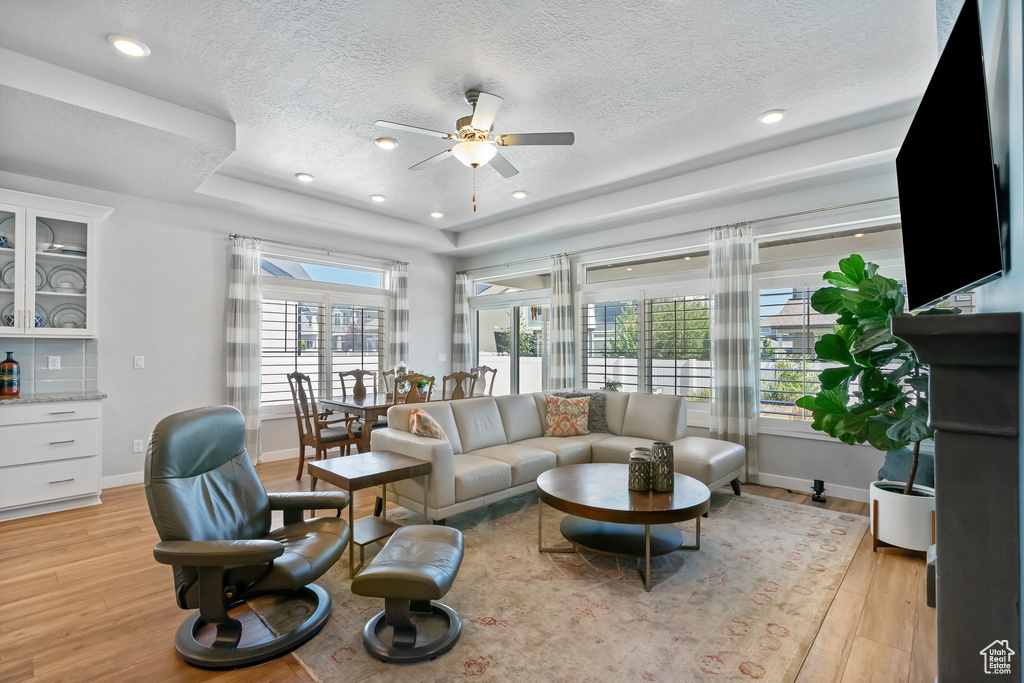 188 E INLET SPRINGS DR Saratoga Springs, UT 84045
