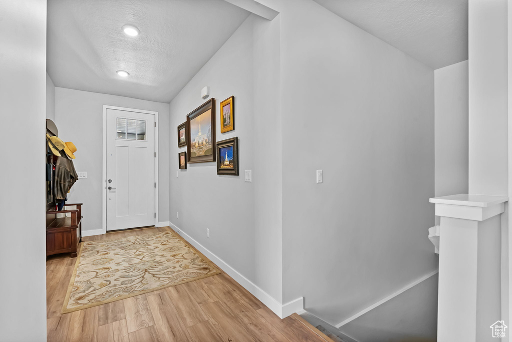 188 E INLET SPRINGS DR Saratoga Springs, UT 84045