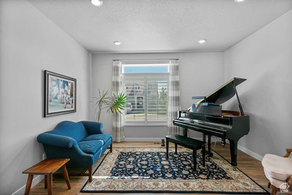 188 E INLET SPRINGS DR Saratoga Springs, UT 84045