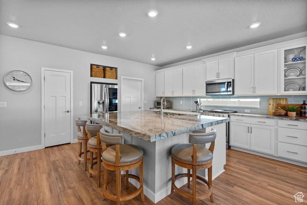 188 E INLET SPRINGS DR Saratoga Springs, UT 84045