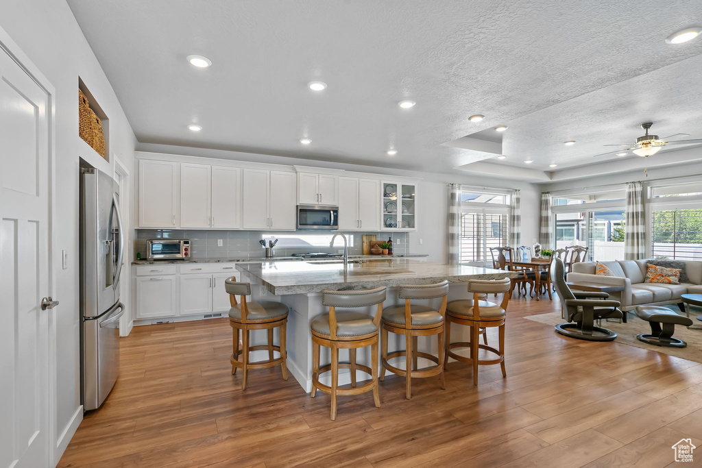 188 E INLET SPRINGS DR Saratoga Springs, UT 84045