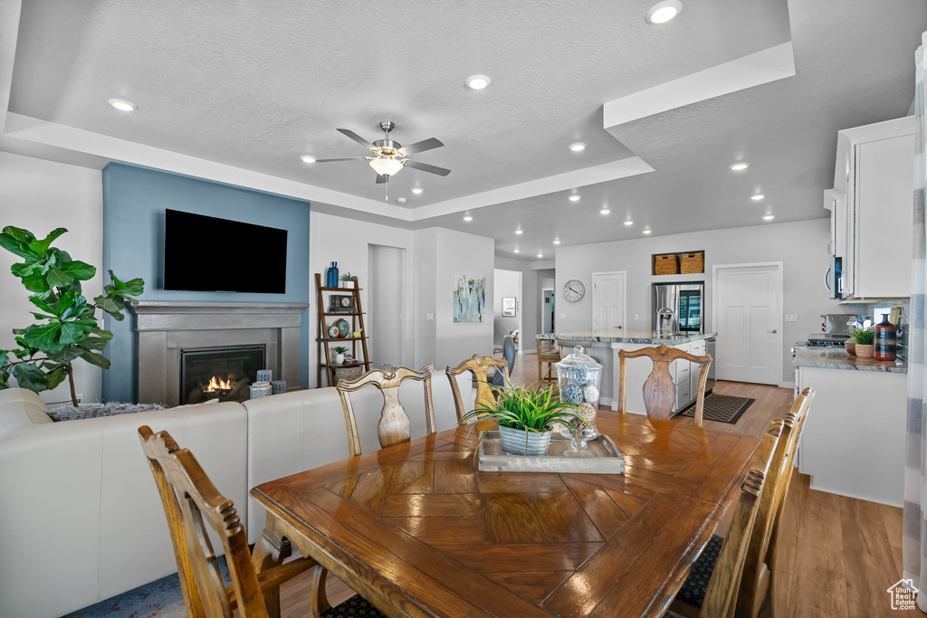 188 E INLET SPRINGS DR Saratoga Springs, UT 84045