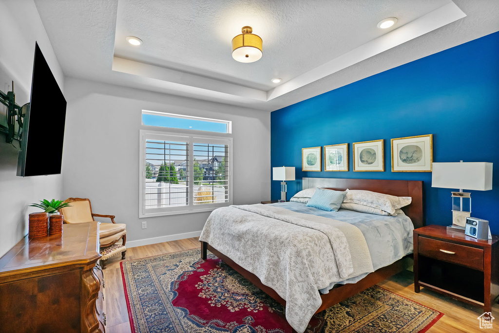 188 E INLET SPRINGS DR Saratoga Springs, UT 84045