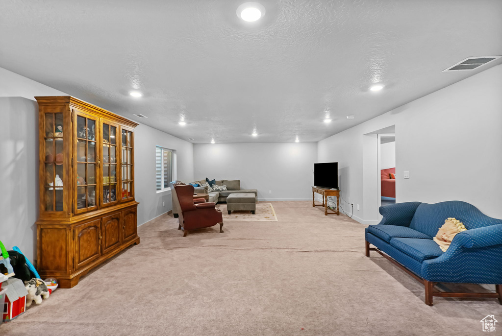 188 E INLET SPRINGS DR Saratoga Springs, UT 84045