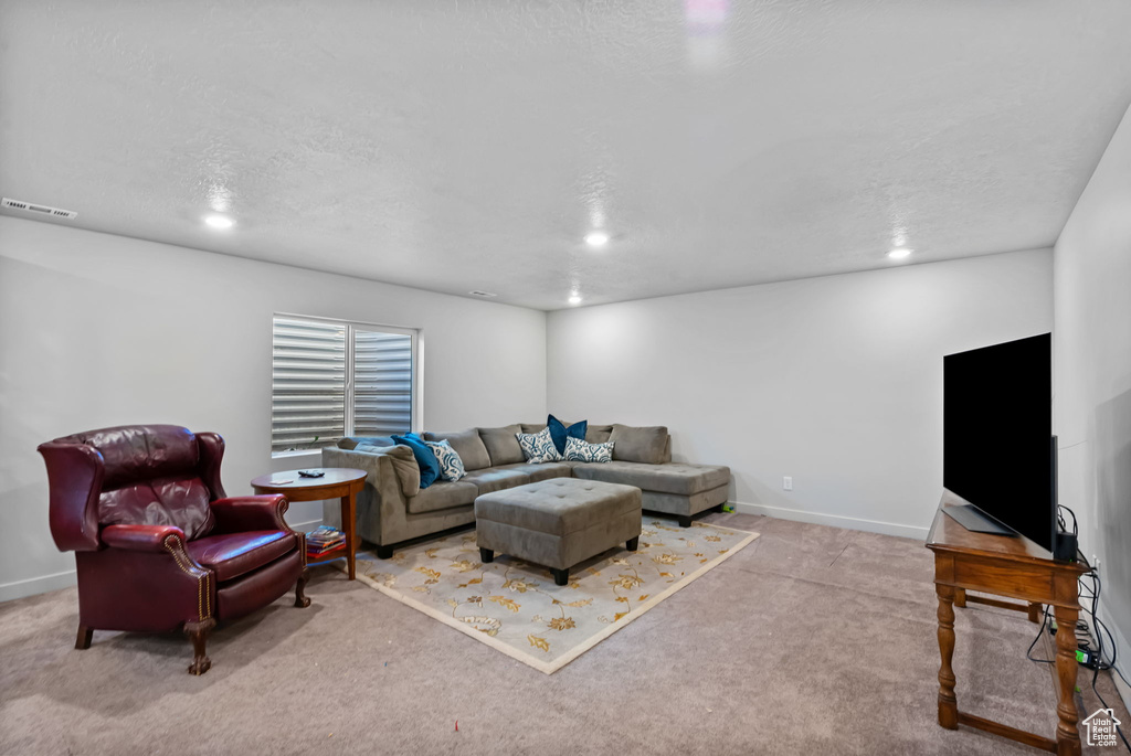 188 E INLET SPRINGS DR Saratoga Springs, UT 84045