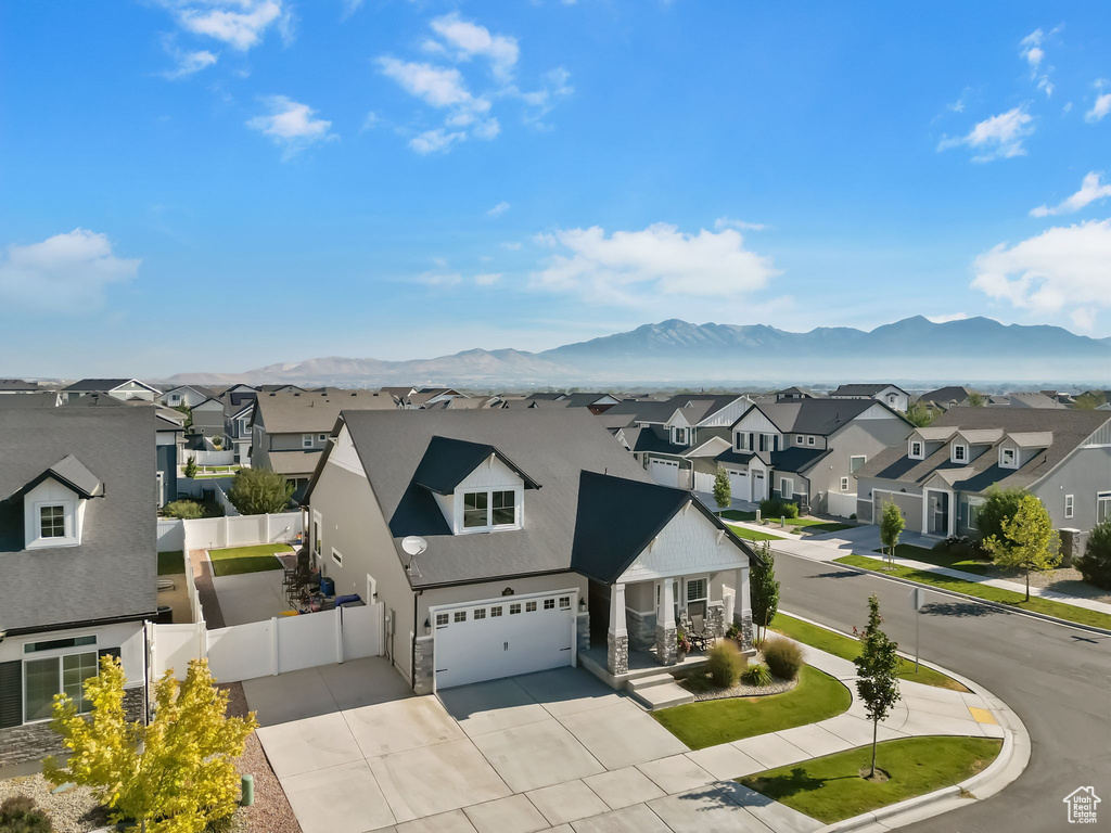 188 E INLET SPRINGS DR Saratoga Springs, UT 84045