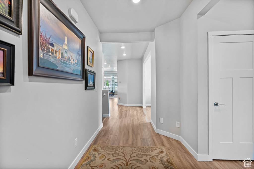 188 E INLET SPRINGS DR Saratoga Springs, UT 84045